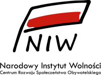 niw