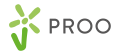 proo