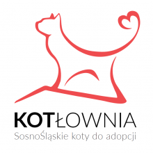 Kotłownia
